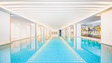 voco Hangzhou Binjiang Minghao Pool