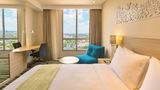 <b>Holiday Inn Express Semarang Simpang Room</b>. Images powered by <a href="https://www.leonardoworldwide.com/" title="Leonardo Worldwide" target="_blank">Leonardo</a>.