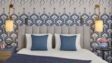<b>Citadines Islington London Room</b>. Images powered by <a href="https://leonardo.com/" title="Leonardo Worldwide" target="_blank">Leonardo</a>.