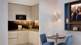 <b>Citadines Islington London Room</b>. Images powered by <a href="https://leonardo.com/" title="Leonardo Worldwide" target="_blank">Leonardo</a>.