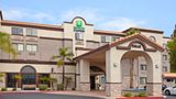 <b>Holiday Inn Express Mira Mesa Exterior</b>. Images powered by <a href="https://www.leonardoworldwide.com/" title="Leonardo Worldwide" target="_blank">Leonardo</a>.