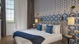 <b>Citadines Islington London Room</b>. Images powered by <a href="https://leonardo.com/" title="Leonardo Worldwide" target="_blank">Leonardo</a>.