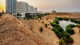 Crowne Plaza Muscat OCEC Other