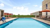 <b>Holiday Inn Express Convention Center Pool</b>. Images powered by <a href="https://www.leonardoworldwide.com/" title="Leonardo Worldwide" target="_blank">Leonardo</a>.