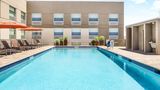 <b>Holiday Inn Express Convention Center Pool</b>. Images powered by <a href="https://www.leonardoworldwide.com/" title="Leonardo Worldwide" target="_blank">Leonardo</a>.
