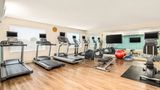 <b>Holiday Inn Express Convention Center Health Club</b>. Images powered by <a href="https://www.leonardoworldwide.com/" title="Leonardo Worldwide" target="_blank">Leonardo</a>.