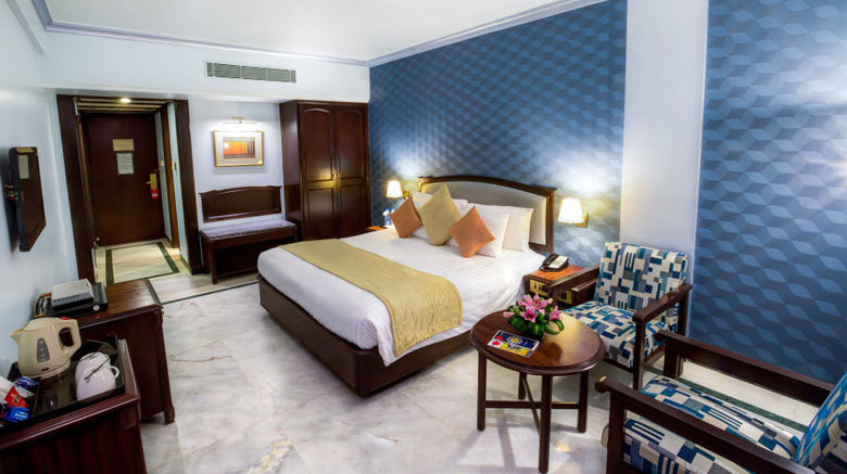 <b>Radha Regent Room</b>. Images powered by <a href="https://www.leonardoworldwide.com/" title="Leonardo Worldwide" target="_blank">Leonardo</a>.