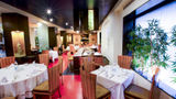 Radha Regent Restaurant