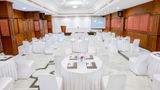 Radha Regent Meeting