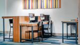 Holiday Inn Express Hotel & Suites Other