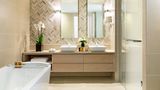 Ikos Oceania Suite