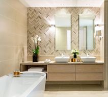 Ikos Oceania Suite