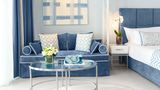 Ikos Oceania Suite