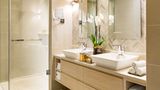 Ikos Oceania Suite