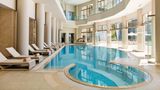 Ikos Oceania Spa