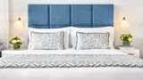 Ikos Oceania Suite