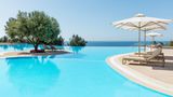 Ikos Oceania Pool