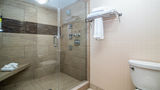 <b>Holiday Inn Express Downtown Room</b>. Images powered by <a href="https://www.leonardoworldwide.com/" title="Leonardo Worldwide" target="_blank">Leonardo</a>.