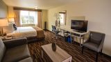 Inn at Wecoma - Lincoln City Suite