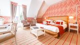<b>Hotel & Spa de La Bretesche Room</b>. Images powered by <a href="https://www.leonardoworldwide.com/" title="Leonardo Worldwide" target="_blank">Leonardo</a>.