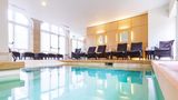 <b>Hotel & Spa de La Bretesche Spa</b>. Images powered by <a href="https://www.leonardoworldwide.com/" title="Leonardo Worldwide" target="_blank">Leonardo</a>.