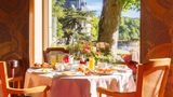 <b>Hotel & Spa de La Bretesche Restaurant</b>. Images powered by <a href="https://www.leonardoworldwide.com/" title="Leonardo Worldwide" target="_blank">Leonardo</a>.
