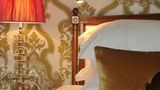 <b>Hotel & Spa de La Bretesche Room</b>. Images powered by <a href="https://www.leonardoworldwide.com/" title="Leonardo Worldwide" target="_blank">Leonardo</a>.