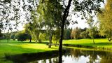 <b>Hotel & Spa de La Bretesche Golf</b>. Images powered by <a href="https://www.leonardoworldwide.com/" title="Leonardo Worldwide" target="_blank">Leonardo</a>.