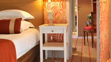 <b>Hotel & Spa de La Bretesche Room</b>. Images powered by <a href="https://www.leonardoworldwide.com/" title="Leonardo Worldwide" target="_blank">Leonardo</a>.