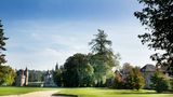 <b>Hotel & Spa de La Bretesche Golf</b>. Images powered by <a href="https://www.leonardoworldwide.com/" title="Leonardo Worldwide" target="_blank">Leonardo</a>.