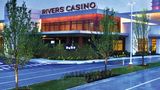 Staybridge Suites Chicago/Glenview Other