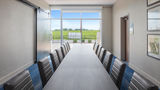 Holiday Inn Express & Suites Bourbonnais Meeting
