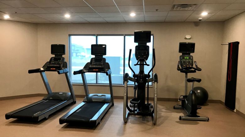 <b>Staybridge Stes Sioux Falls Southwest Health Club</b>. Images powered by <a href="https://www.leonardoworldwide.com/" title="Leonardo Worldwide" target="_blank">Leonardo</a>.