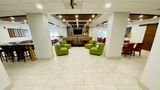 <b>Holiday Inn Express Hotel & Suites Exterior</b>. Images powered by <a href="https://www.leonardoworldwide.com/" title="Leonardo Worldwide" target="_blank">Leonardo</a>.