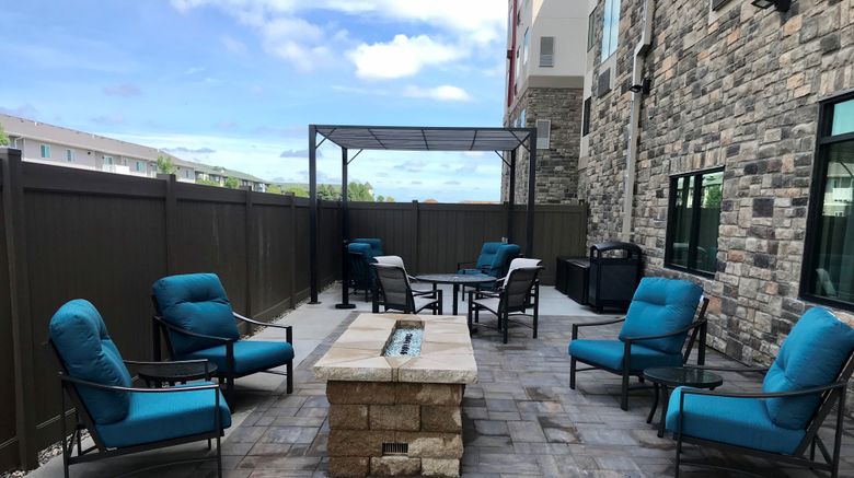 <b>Staybridge Stes Sioux Falls Southwest Other</b>. Images powered by <a href="https://www.leonardoworldwide.com/" title="Leonardo Worldwide" target="_blank">Leonardo</a>.