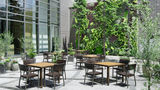 Fairfield by Marriott Sapporo Other