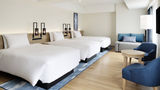 Fairfield by Marriott Sapporo Room