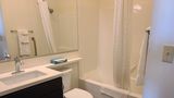 Candlewood Suites Sidney Room