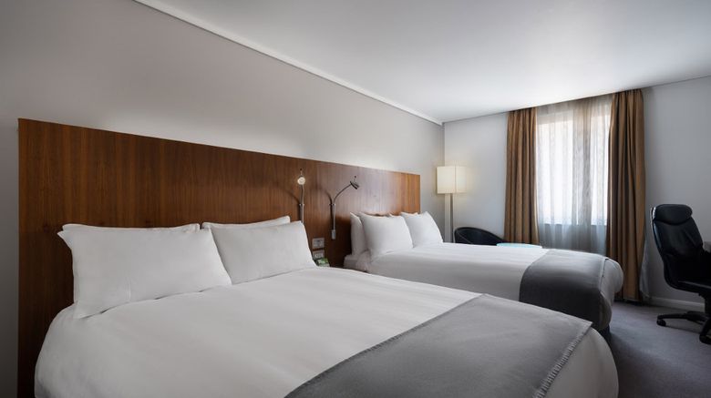 <b>Holiday Inn Camden Lock Room</b>. Images powered by <a href="https://www.leonardoworldwide.com/" title="Leonardo Worldwide" target="_blank">Leonardo</a>.