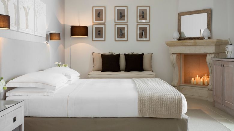 <b>Canne Bianche Lifestyle Hotel Suite</b>. Images powered by <a href=https://www.travelagewest.com/Hotels/Torre-Canne-Italy/