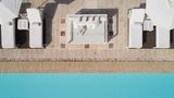 <b>Canne Bianche Lifestyle Hotel Pool</b>. Images powered by <a href=https://www.travelagewest.com/Hotels/Torre-Canne-Italy/
