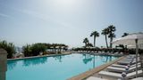 <b>Canne Bianche Lifestyle Hotel Pool</b>. Images powered by <a href=https://www.travelagewest.com/Hotels/Torre-Canne-Italy/
