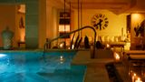 <b>Canne Bianche Lifestyle Hotel Spa</b>. Images powered by <a href=https://www.travelagewest.com/Hotels/Torre-Canne-Italy/