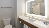 Holiday Inn Express Hotel & Suites Room