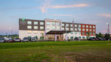 Holiday Inn Express & Suites Bourbonnais Other