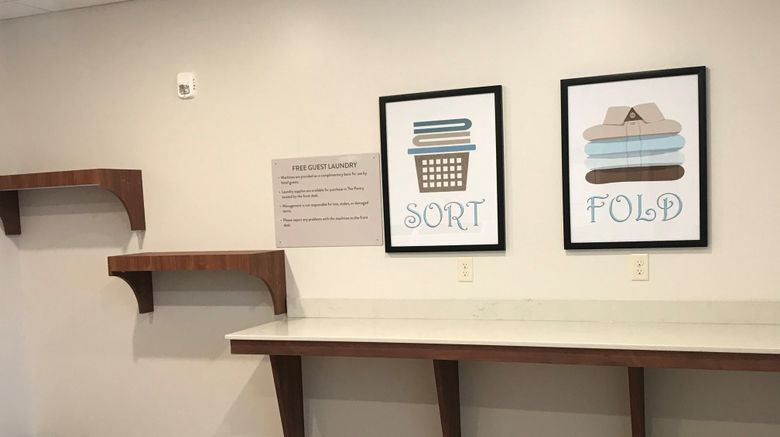 <b>Staybridge Stes Sioux Falls Southwest Other</b>. Images powered by <a href="https://www.leonardoworldwide.com/" title="Leonardo Worldwide" target="_blank">Leonardo</a>.