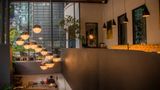 Hotel Brick Restaurant