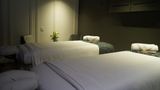 Hotel Brick Spa