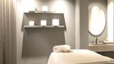 Hotel Brick Spa