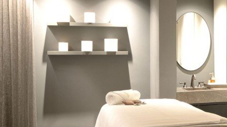<b>Hotel Brick Spa</b>. Images powered by <a href="https://www.leonardoworldwide.com/" title="Leonardo Worldwide" target="_blank">Leonardo</a>.